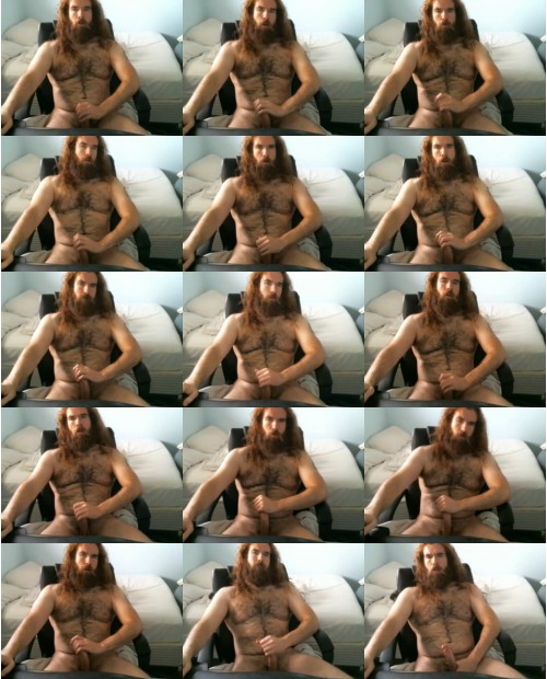 Download Video File: cam4 kiviguy