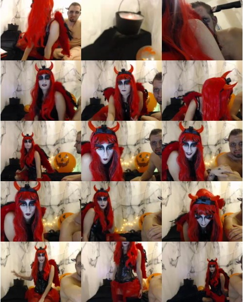 Download Video File: cam4 koala221