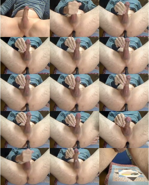 Download Video File: cam4 kou1ja1