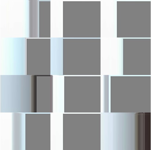 Download Video File: cam4 kyrakyralina