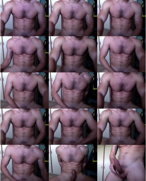 Download Video File: cam4 latinbra