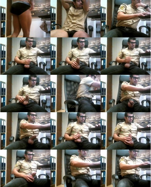 Download Video File: cam4 latino23bom