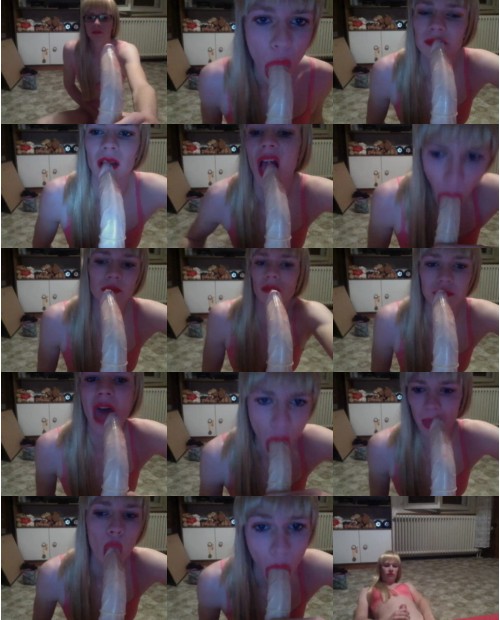 Download Video File: cam4 lauramissla