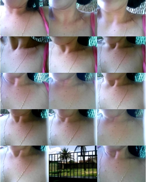 Download Video File: cam4 lindah0t mia