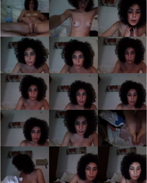 Download Video File: cam4 lolithot