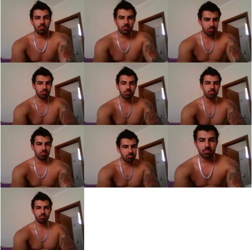 Download Video File: cam4 luisffelipe