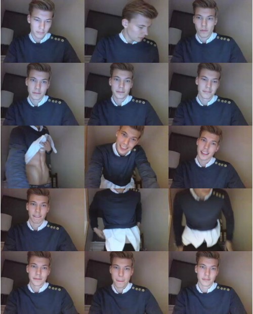 Download Video File: cam4 mark1390