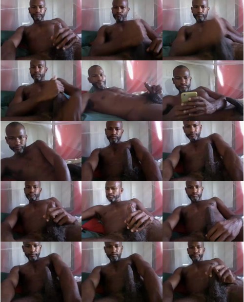 Download Video File: cam4 milkputito