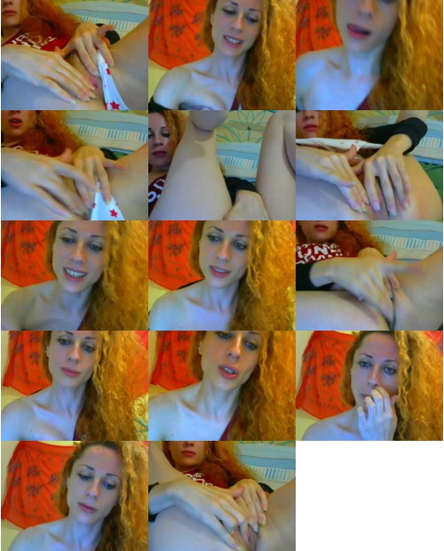 Download Video File: cam4 moanamas