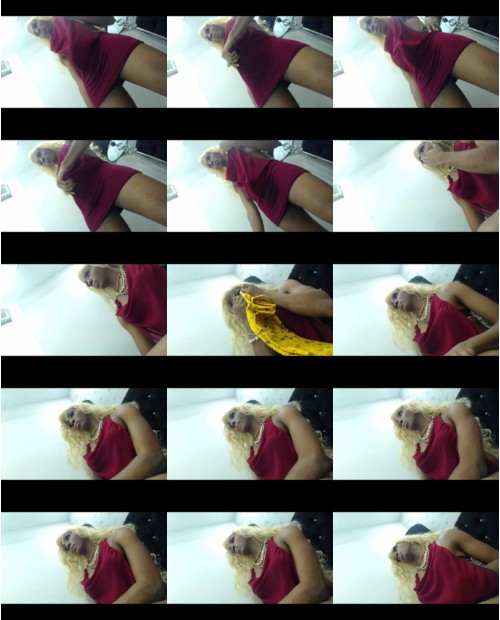 Download Video File: cam4 nastyxxcock