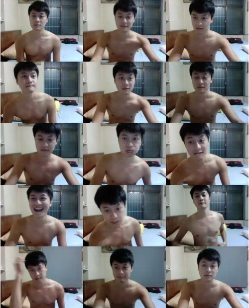 Download Video File: cam4 nono310