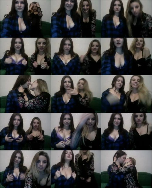 Download Video File: cam4 nowisgone7