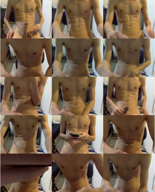 Download Video File: cam4 olalahuhu