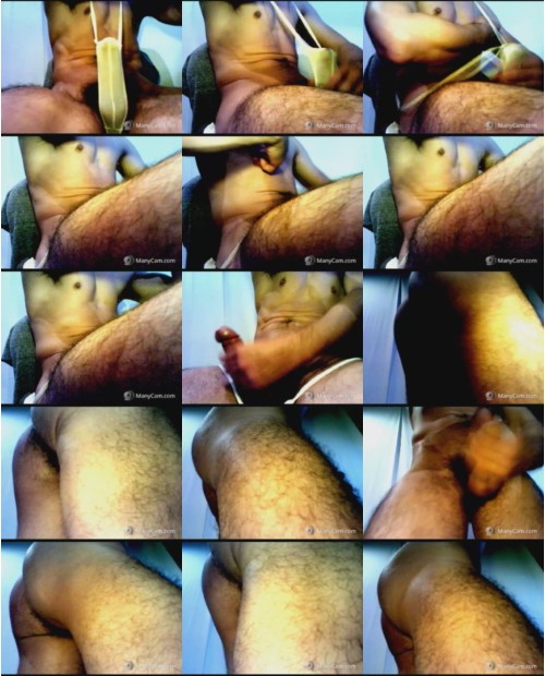 Download Video File: cam4 otokozuki10