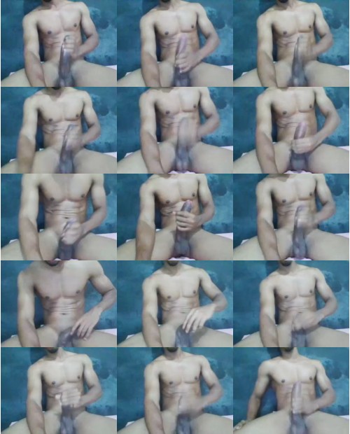 Download Video File: cam4 picaba