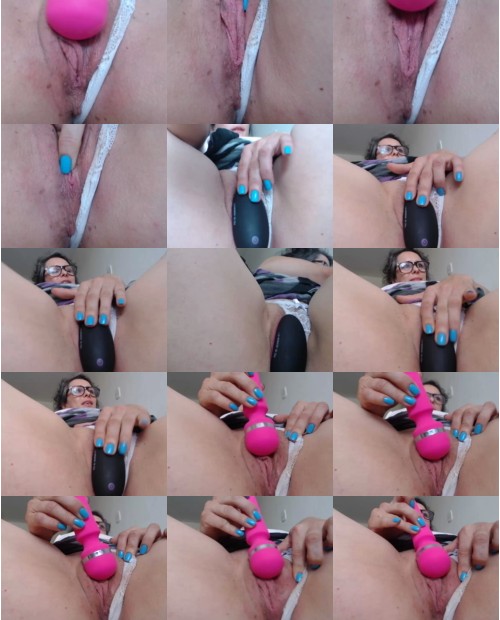 Download Video File: cam4 pinkb0bbies