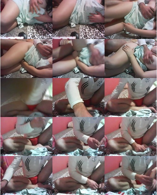 Download Video File: cam4 pitbulu