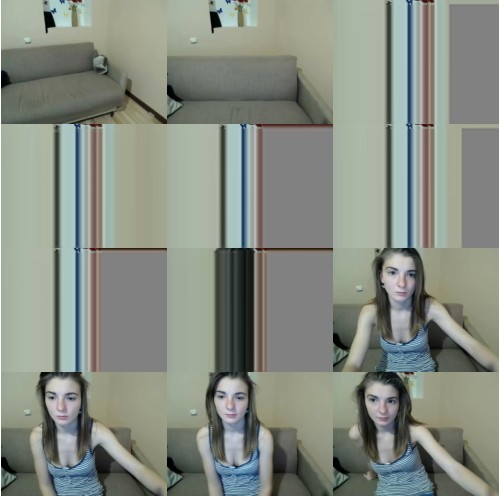 Download Video File: cam4 queenellie 