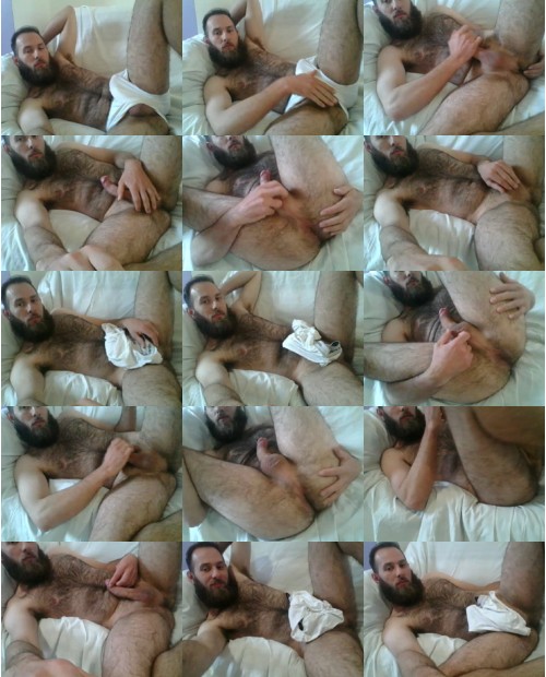 Download Video File: cam4 rafinha7772