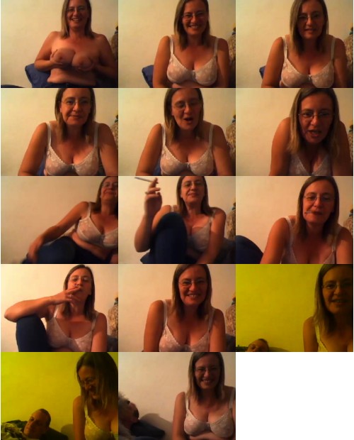 Download Video File: cam4 regisagnes30