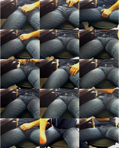 Download Video File: cam4 rodrc