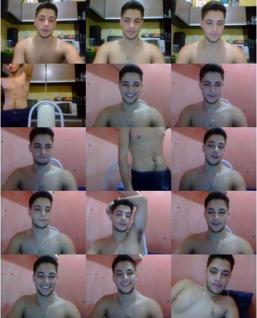 Download Video File: cam4 ruan115