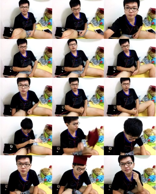 Download Video File: cam4 sanserif