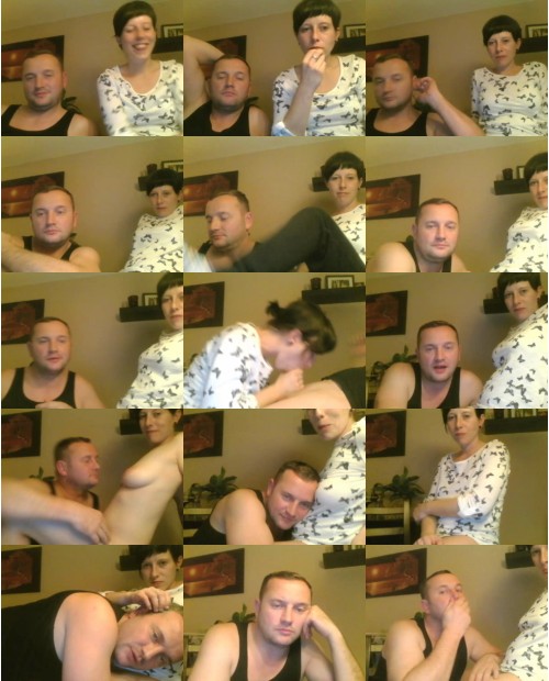 Download Video File: cam4 scotch78