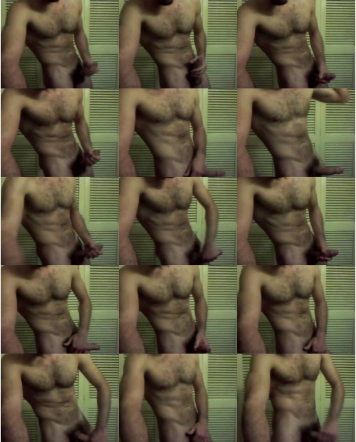 Download Video File: cam4 sinair1