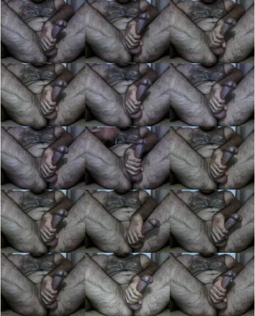 Download Video File: cam4 soldier3301