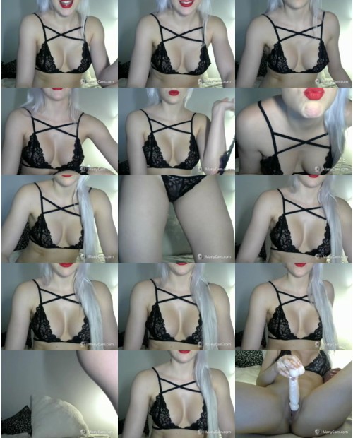 Download Video File: cam4 susayamoon 1