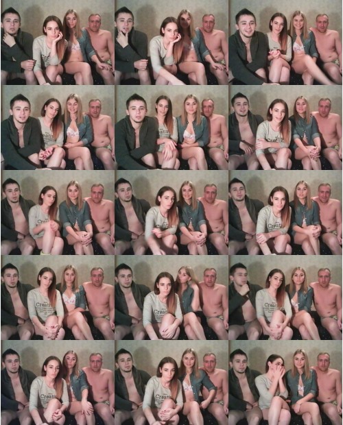 Download Video File: cam4 sweetcoupl13