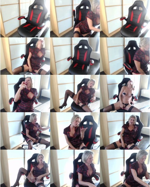 Download Video File: cam4 sweetthroat