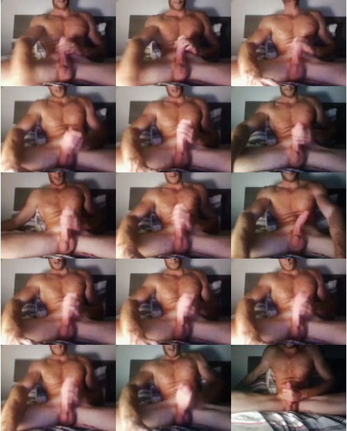 Download Video File: cam4 swimmerone2