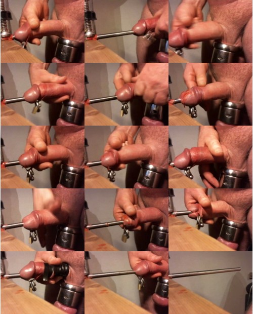 Download Video File: cam4 teufelsherz