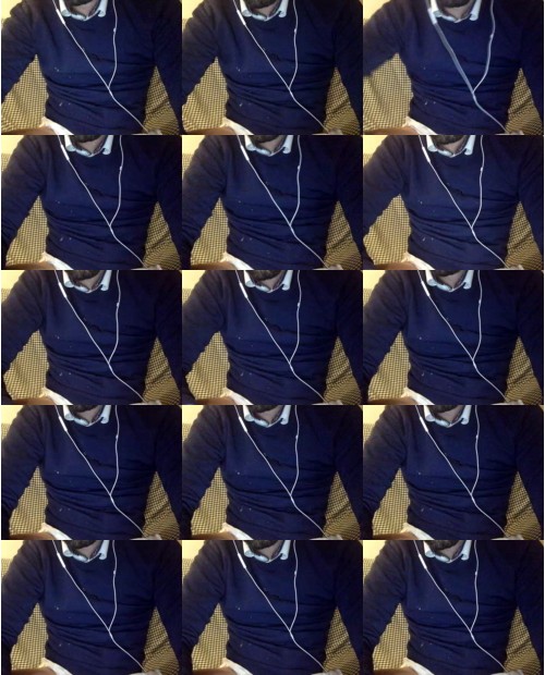 Download Video File: cam4 tiego7