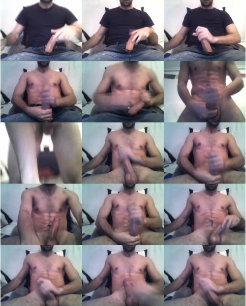 Download Video File: cam4 ulep