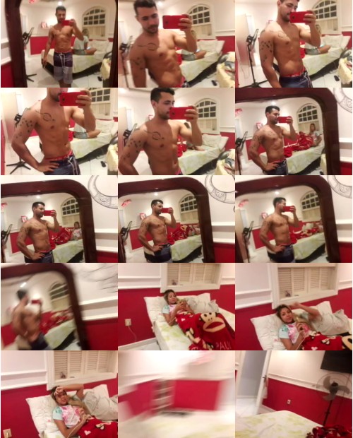 Download Video File: cam4 victorosiva