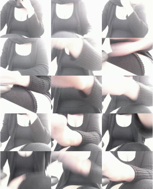 Download Video File: cam4 vlues