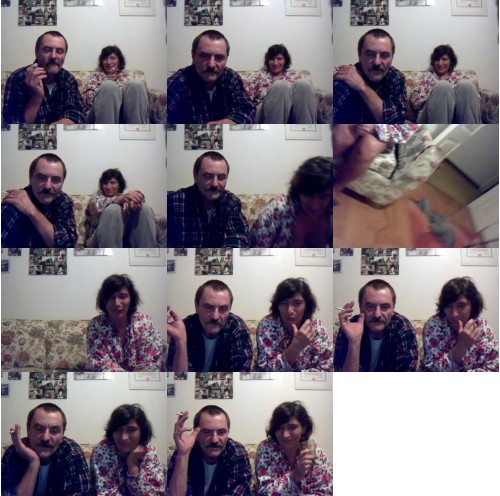 Download Video File: cam4 wlafiocca