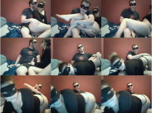 Download Video File: cam4 xhoneypot