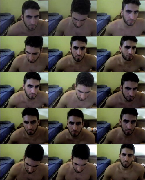 Download Video File: cam4 xioo 