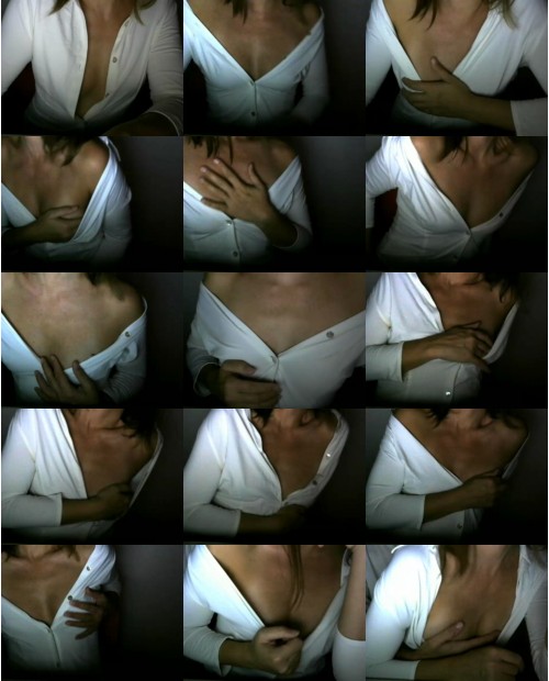 Download Video File: cam4 xsmarty73