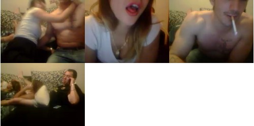 Download Video File: cam4 ye ma 69