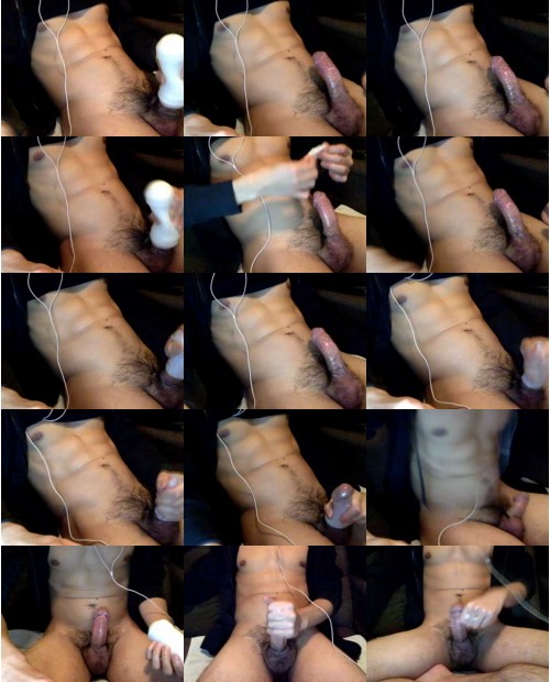 Download Video File: cam4 yyyamt