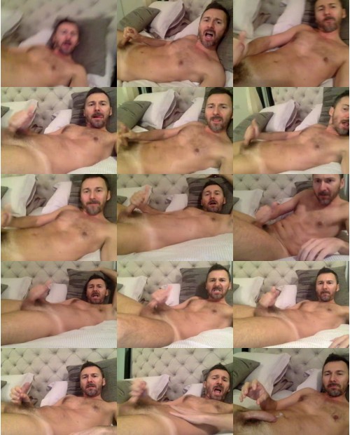 Download Video File: cam4 29toned