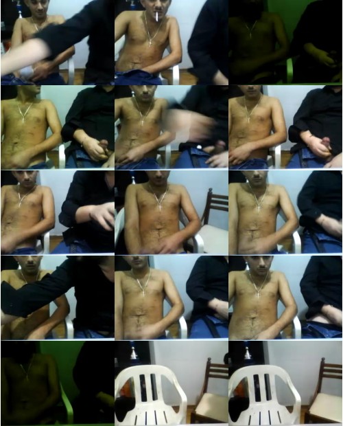 Download Video File: cam4 2youngsita