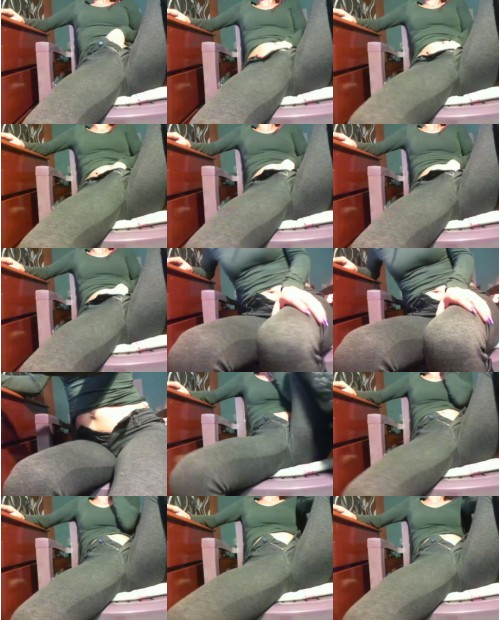 Download Video File: cam4 30hotpussy