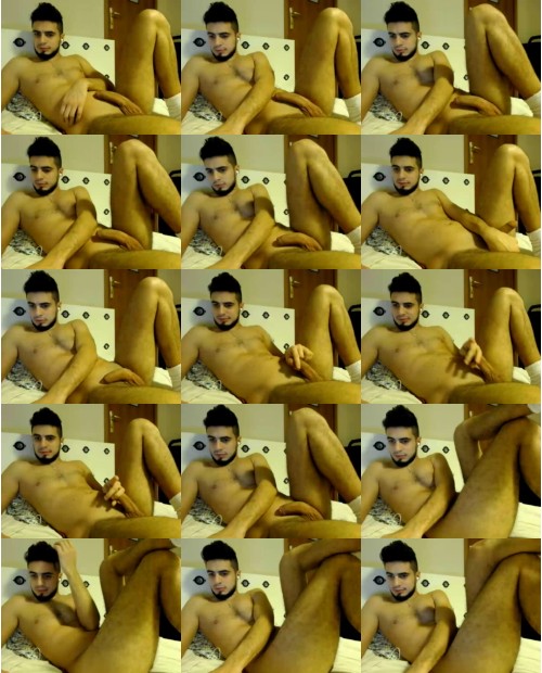 Download Video File: cam4 alessio005