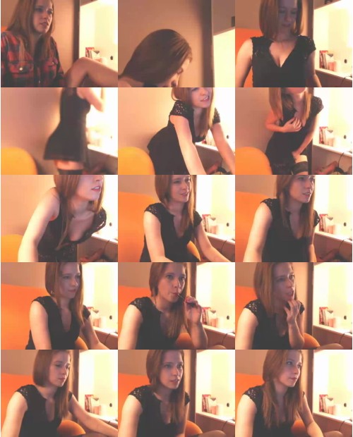 Download Video File: cam4 alinaperform
